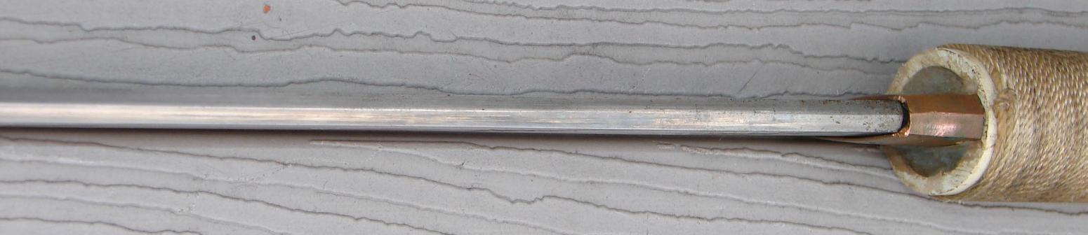 Sword-Katana-HarryW-spine-det.jpg