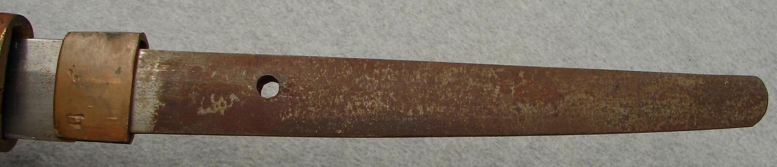 Sword-Katana-HarryW-tang-ls.jpg