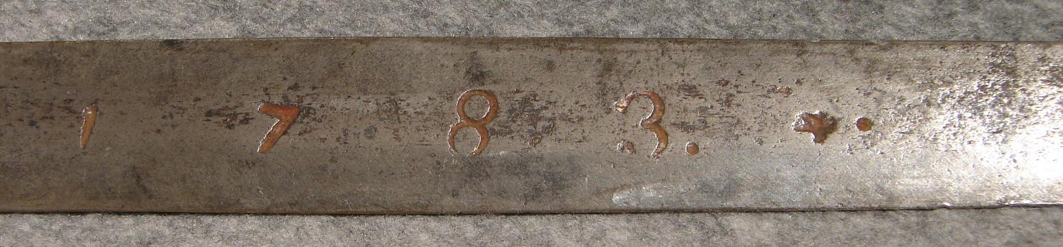 Sword-Short-1783-A-mks-1783.jpg