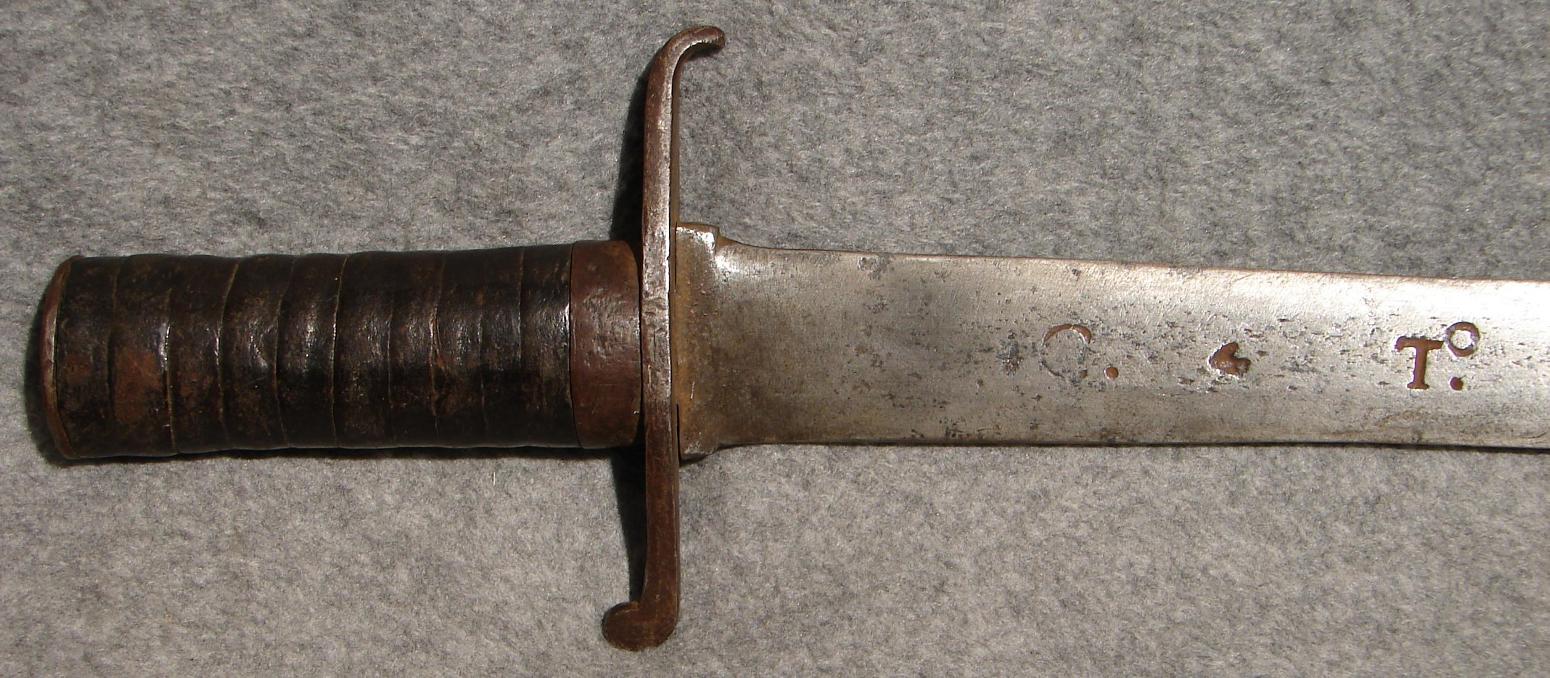 Sword-Short-1783-A-mks&hilt.jpg