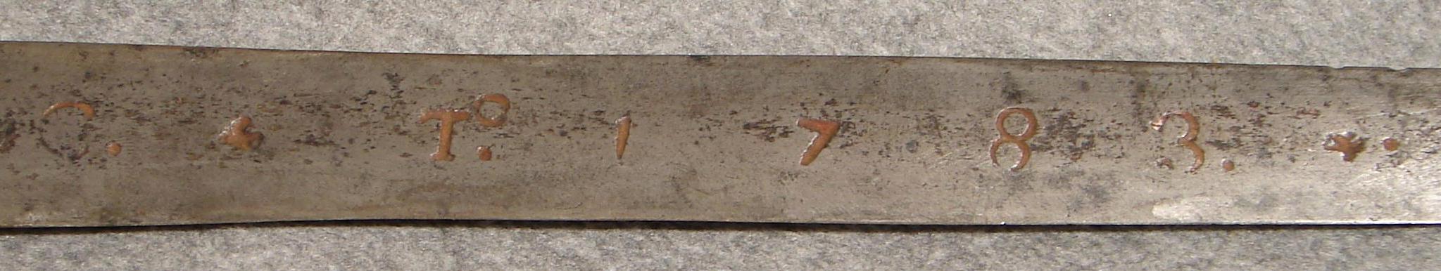 Sword-Short-1783-A-mks.jpg