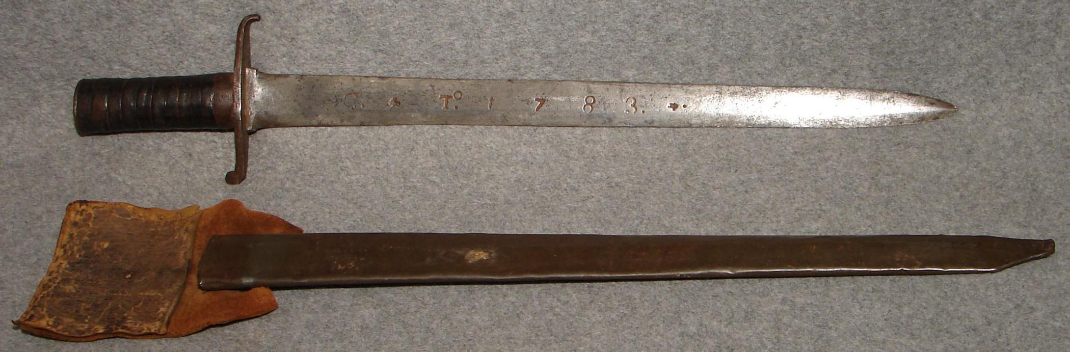 Sword-Short-1783-A-oa&scab.jpg
