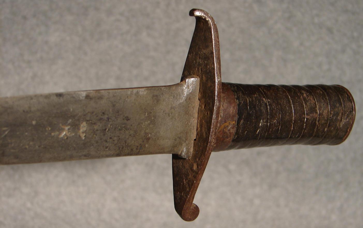 Sword-Short-1783-B-hilt.jpg