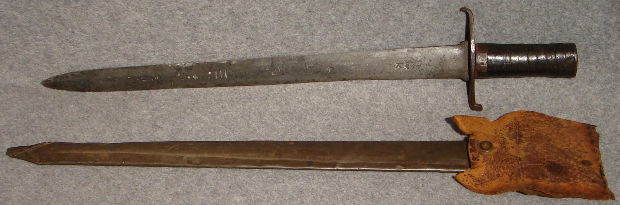 Sword-Short-1783-B-oa&scab.jpg