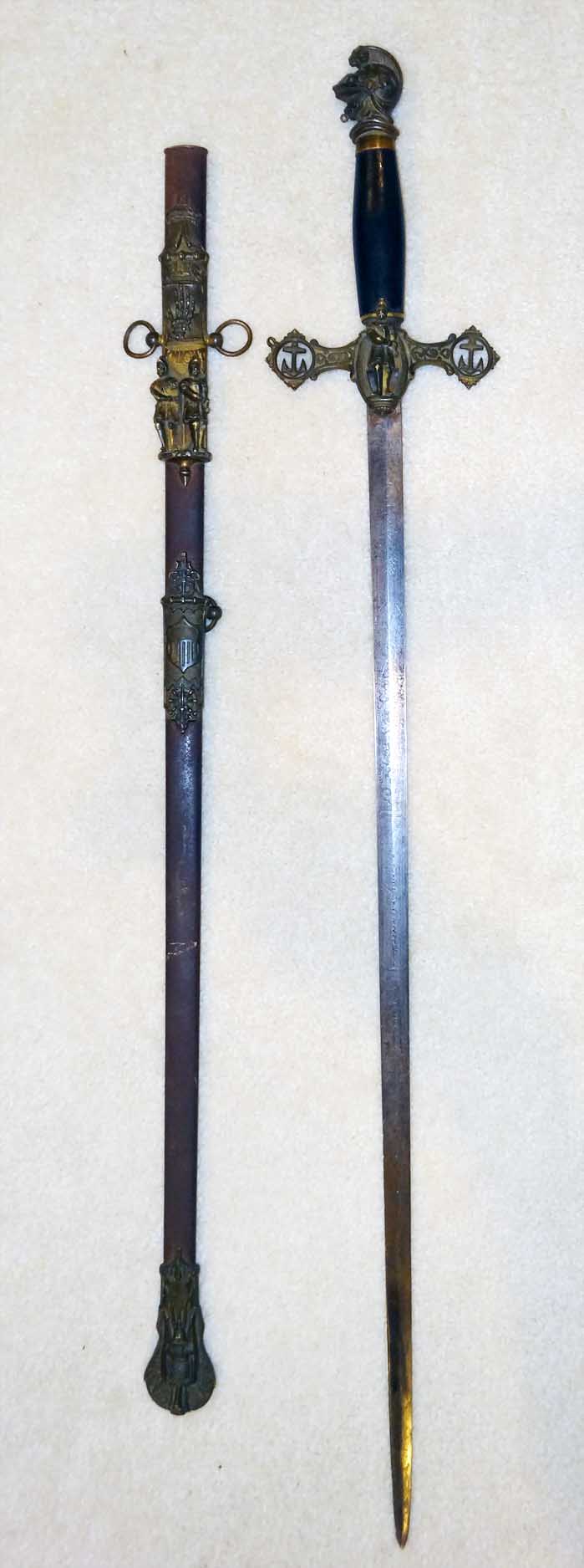 sword1.jpg