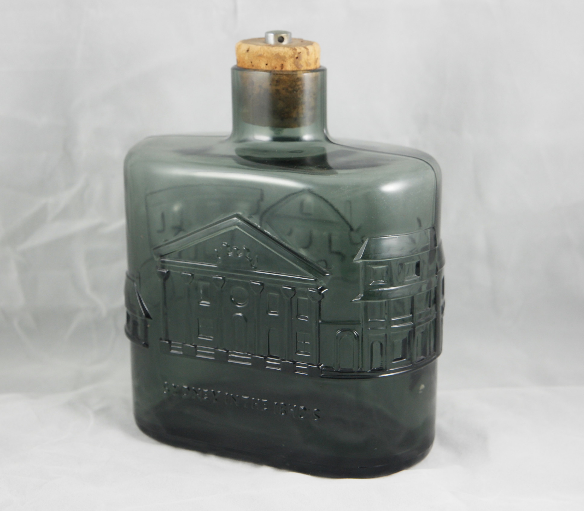 Sydney in the 1840s bottle copy.JPG