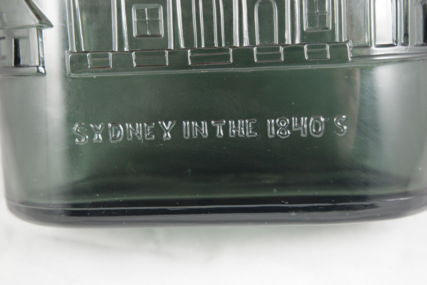 Sydney in the 1840s bottle4 copy.JPG