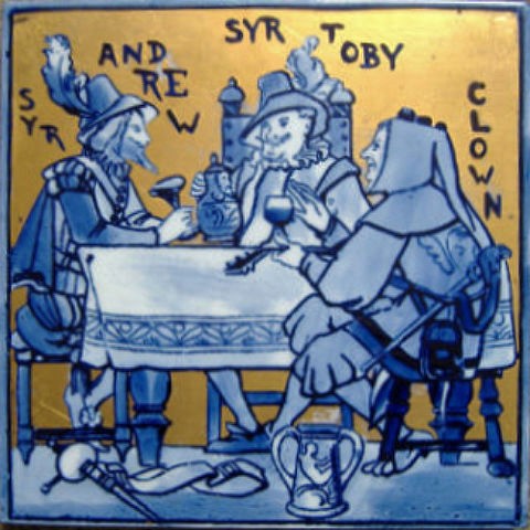 Syr_Andrew_Syr_Toby_and_Clown_Copeland.jpg
