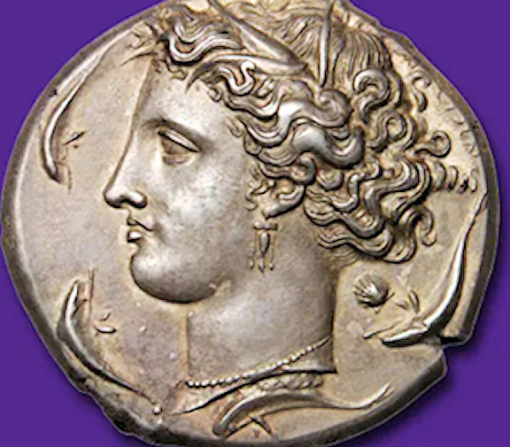 Syracuse decadrachm obverse.jpg