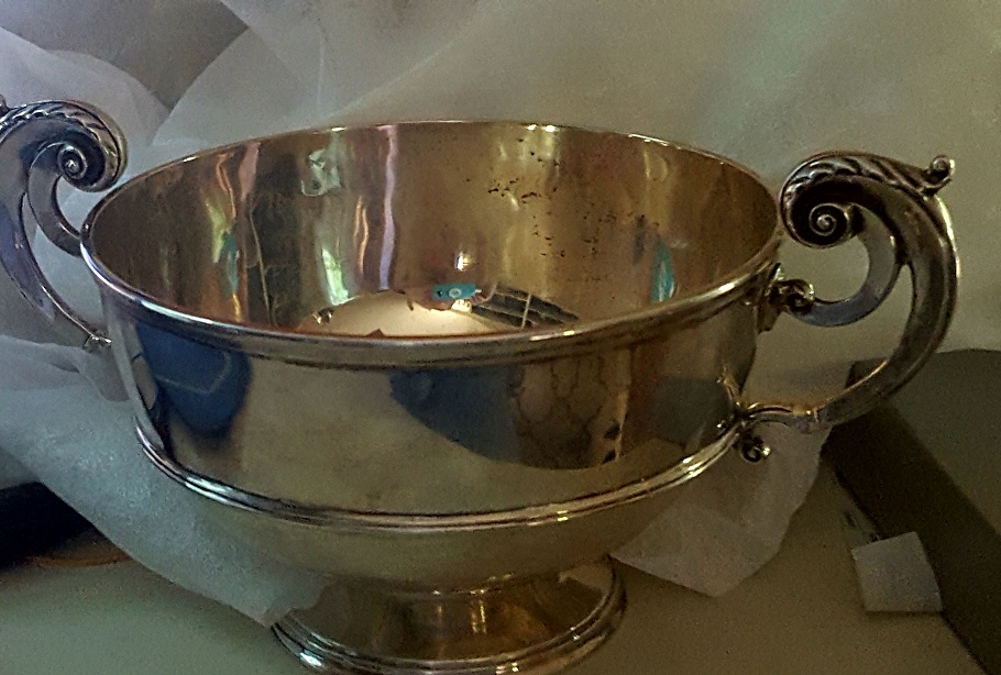 T and Sons bowl small.jpg