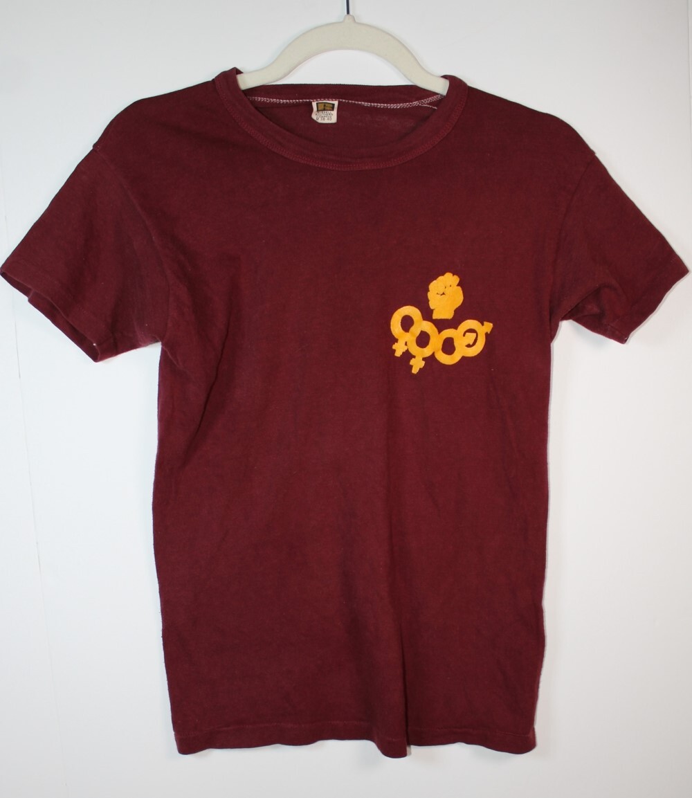 T Shirt.jpg