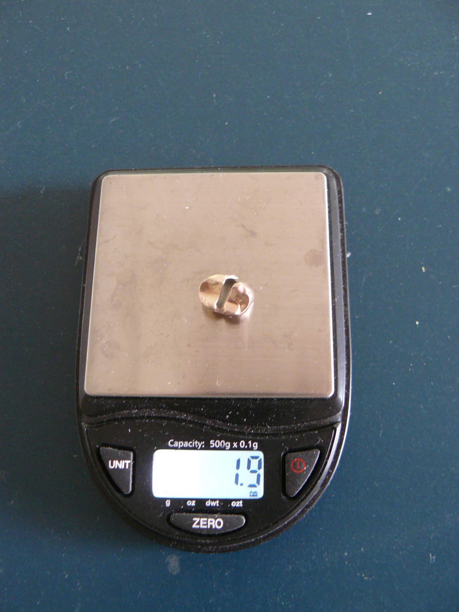 t5.jpg