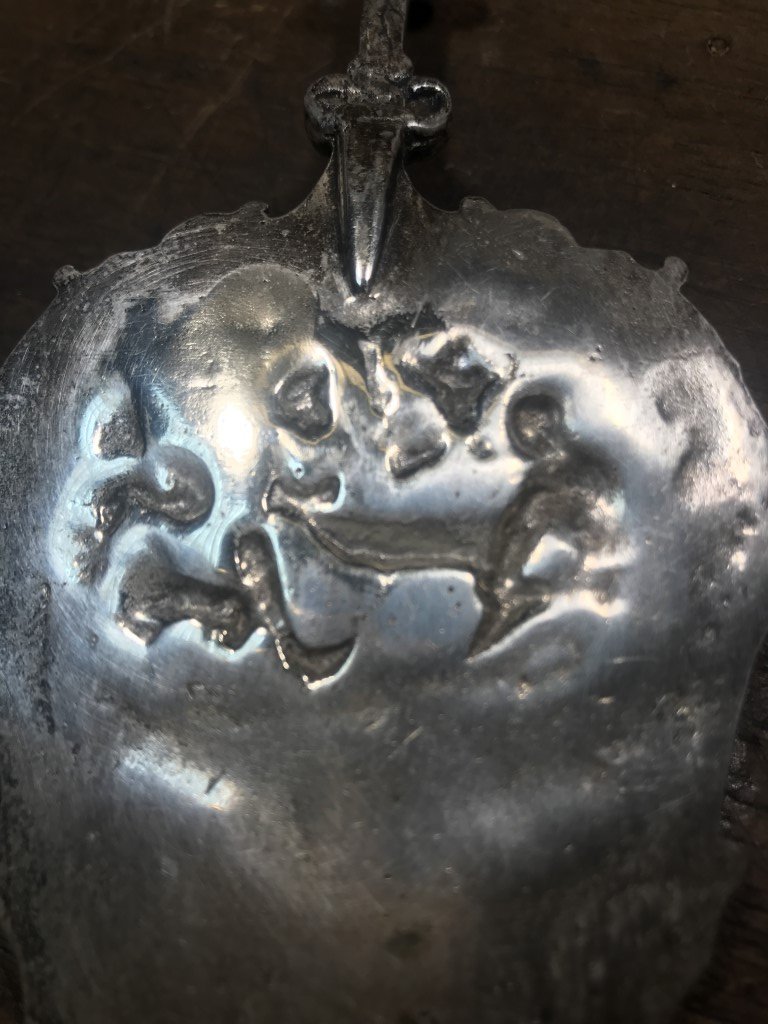 taartschep zilver  (1) (Middel).JPG