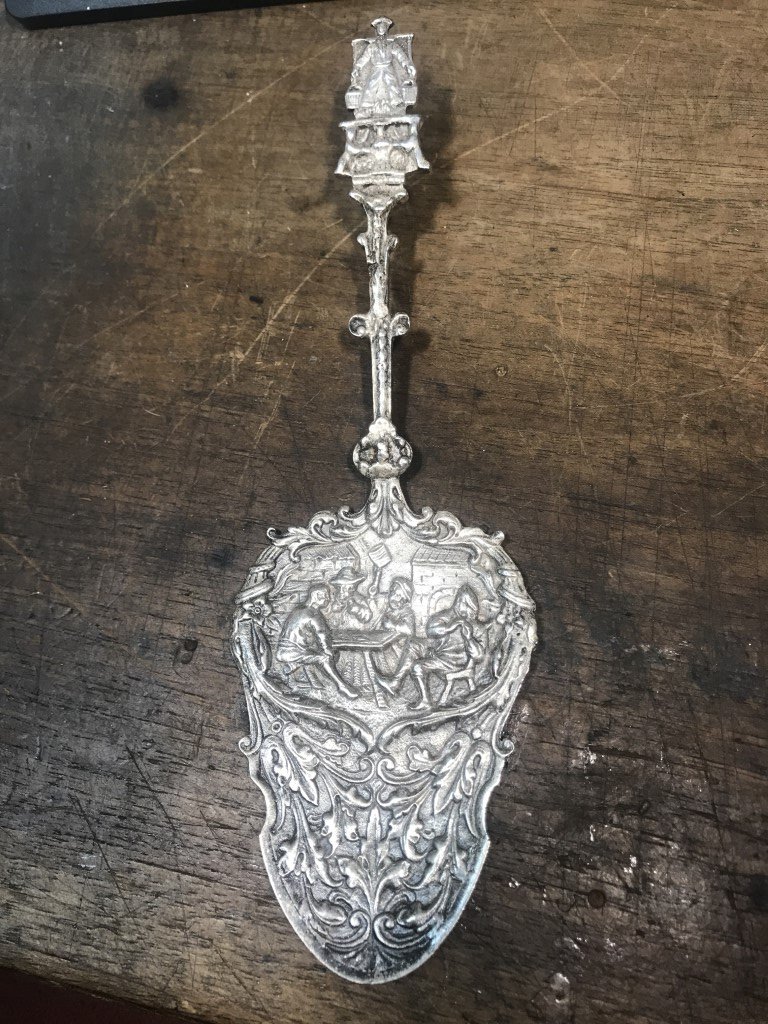 taartschep zilver  (5) (Middel).JPG