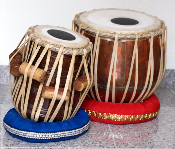Tabla Indian Percussion.jpg
