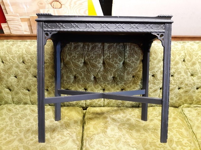 Grand Rapids Furniture Company? | Antiques Board