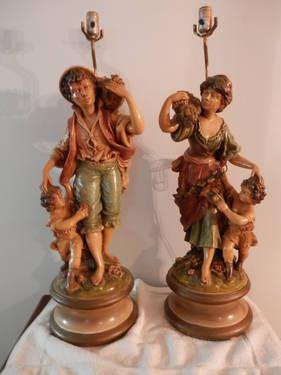 table-lamps-figural-french-peasant-boy-girl-style-americanlisted_33784409.jpeg