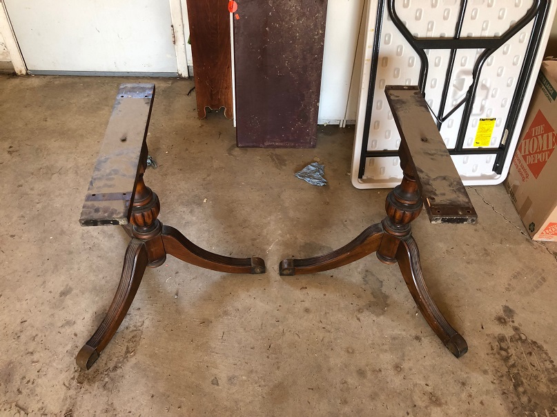 table legs.jpeg