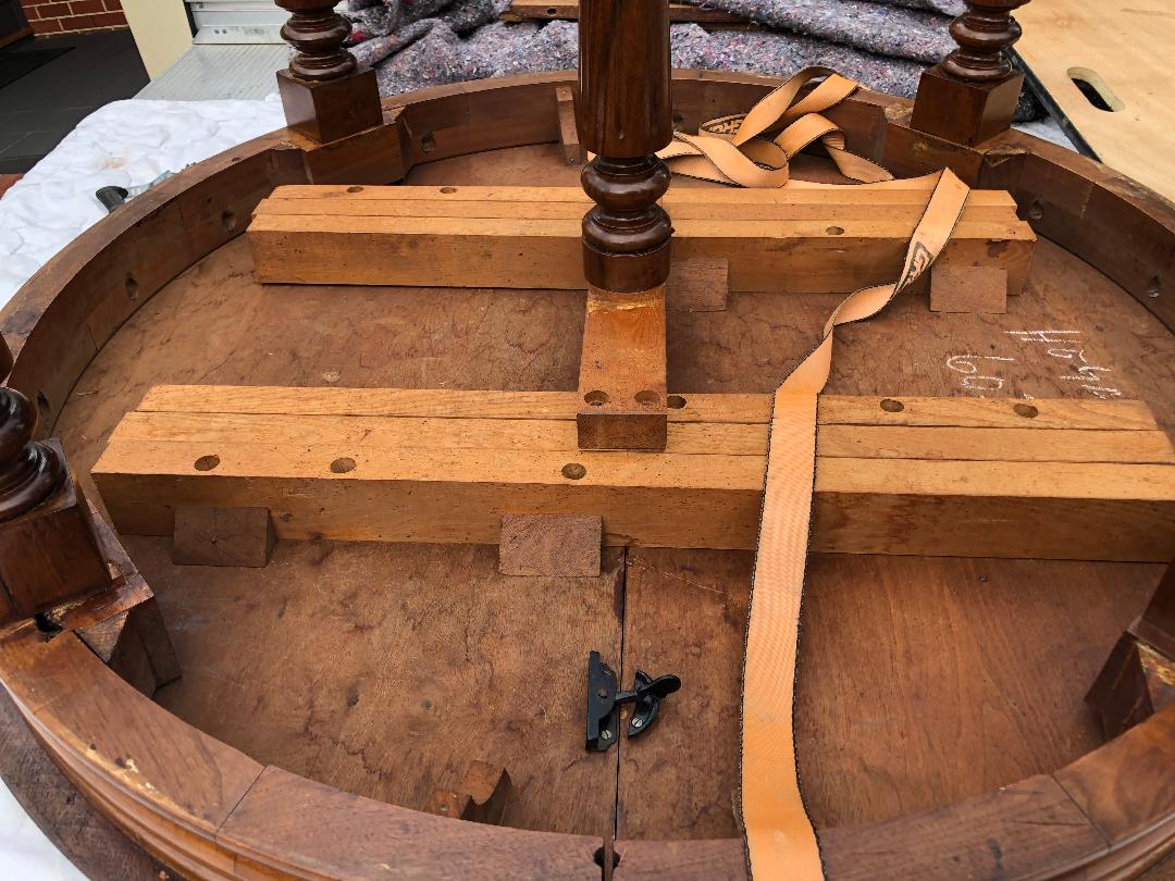 Table upside down.jpg