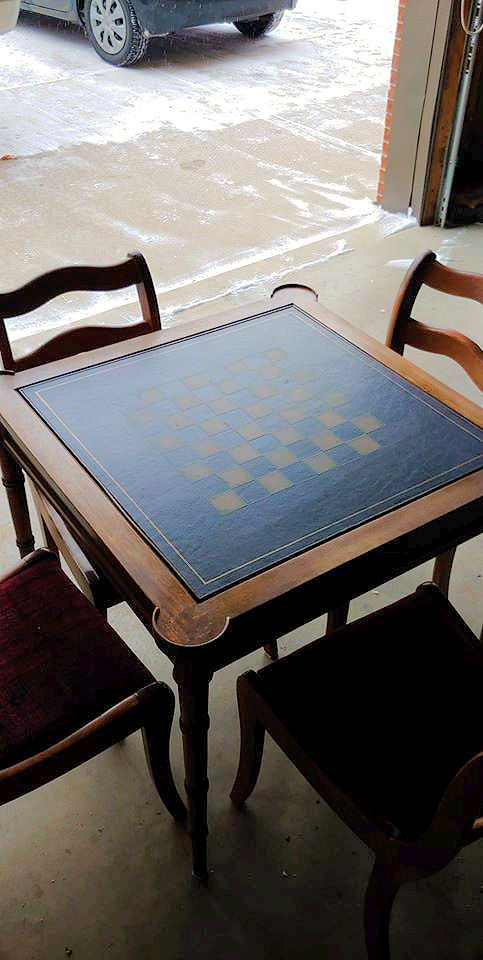 table1.jpg