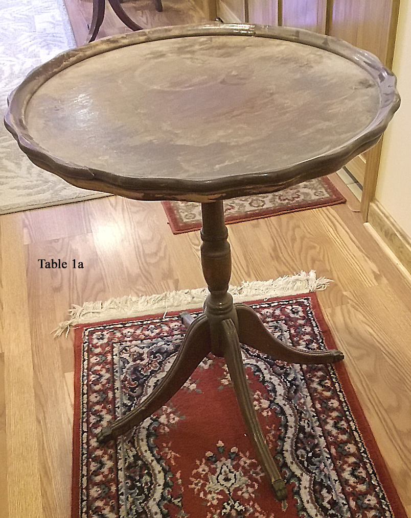 Table1a.jpg