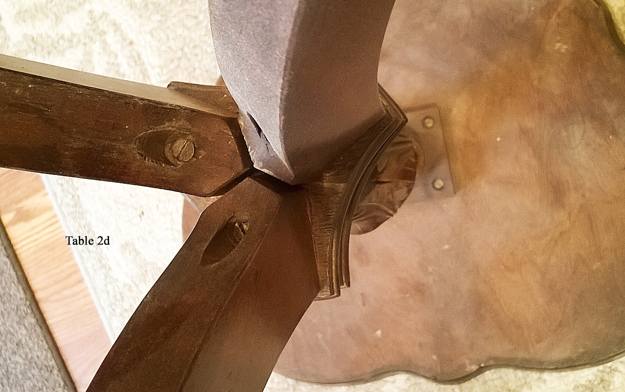 Table2d.jpg