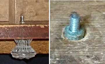 TablePullScrew-Combo.jpg