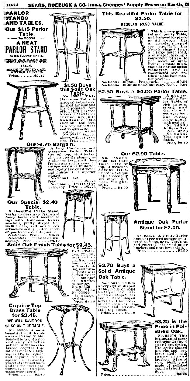 tables1898searscat.JPG