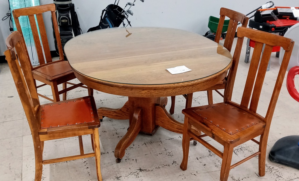 tableset.jpg