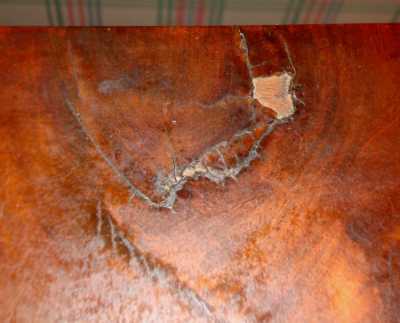 TableTopCrack.jpg