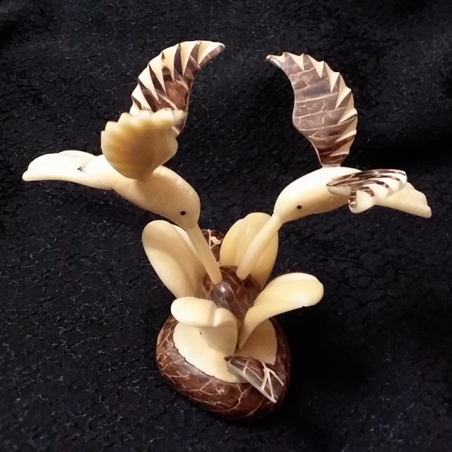 Tagua nut birds - 1 (640x640).jpg