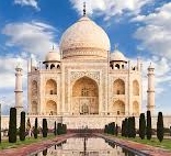 Taj Mahal.jpg
