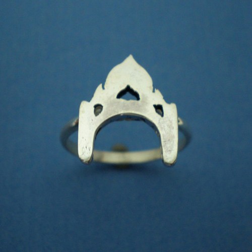 taj_mahal_ring_.jpg