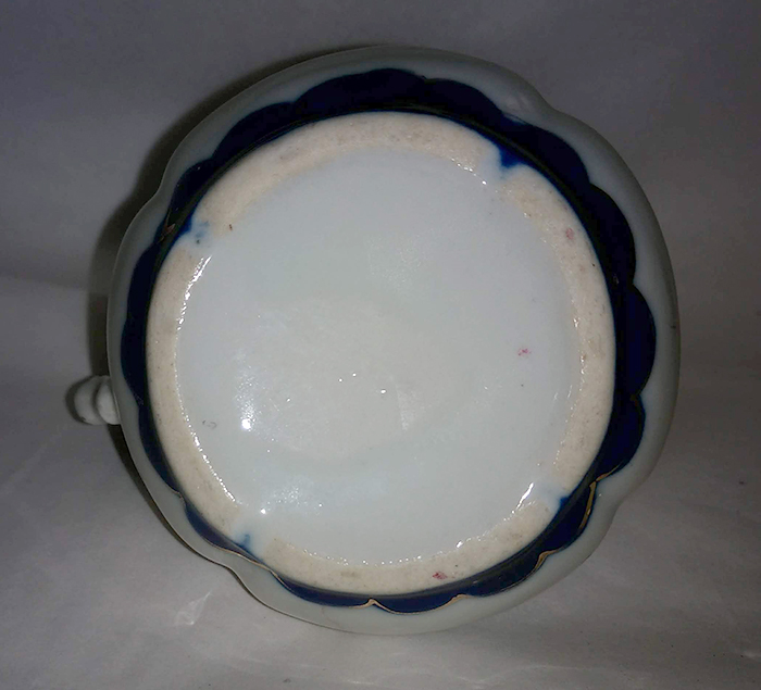Takito-creamer02.jpg