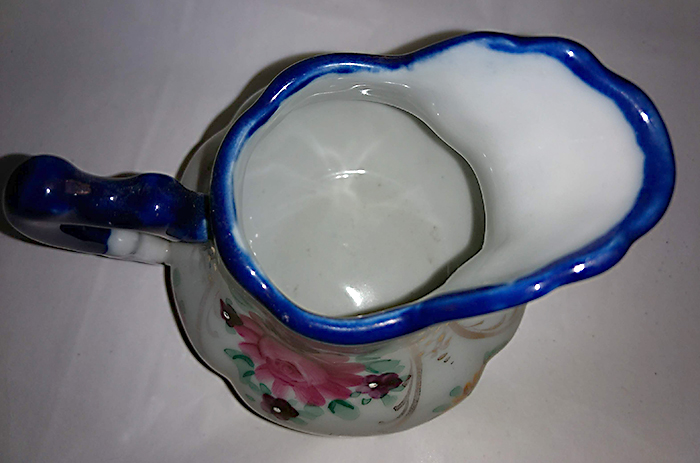Takito-creamer03.jpg