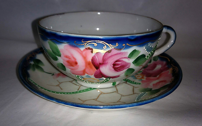 Takito-cup&saucer01.jpg