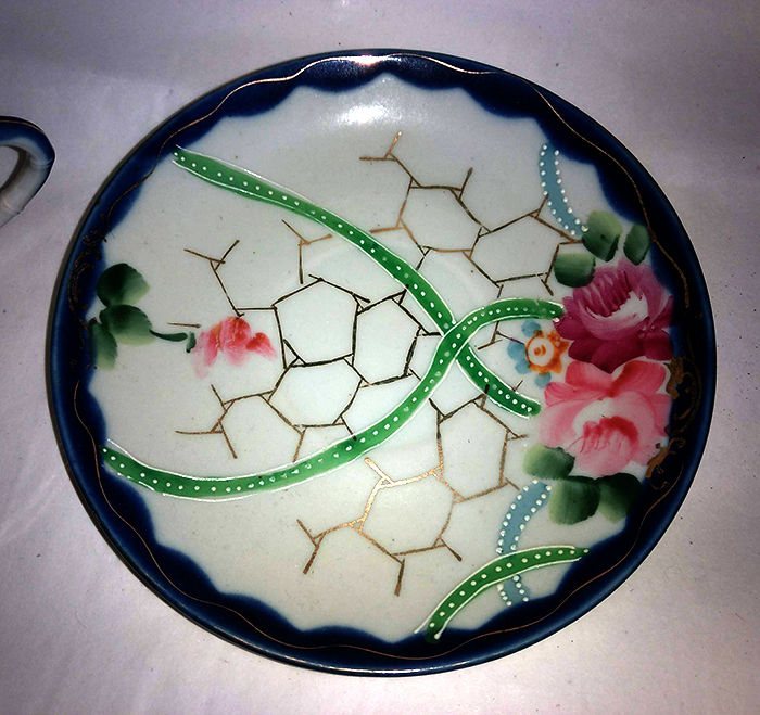 Takito-cup&saucer02.jpg