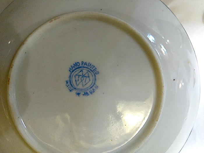 Takito-cup&saucer03.jpg