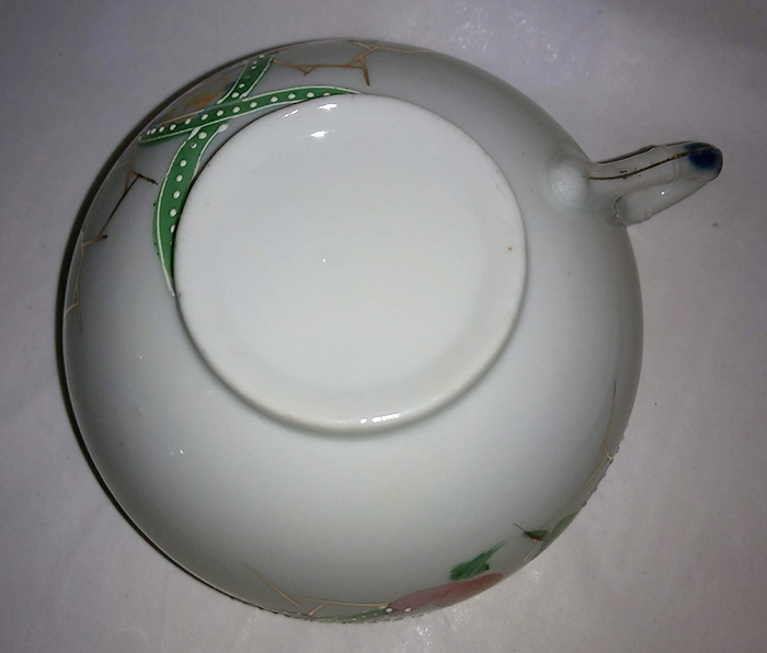 Takito-cup&saucer04.jpg