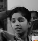 TALAQ 1958 LaxmiChhaya.jpeg