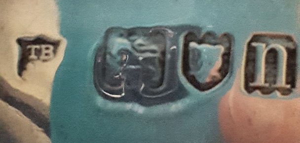 Tand Sons bowl hallmark small.jpg