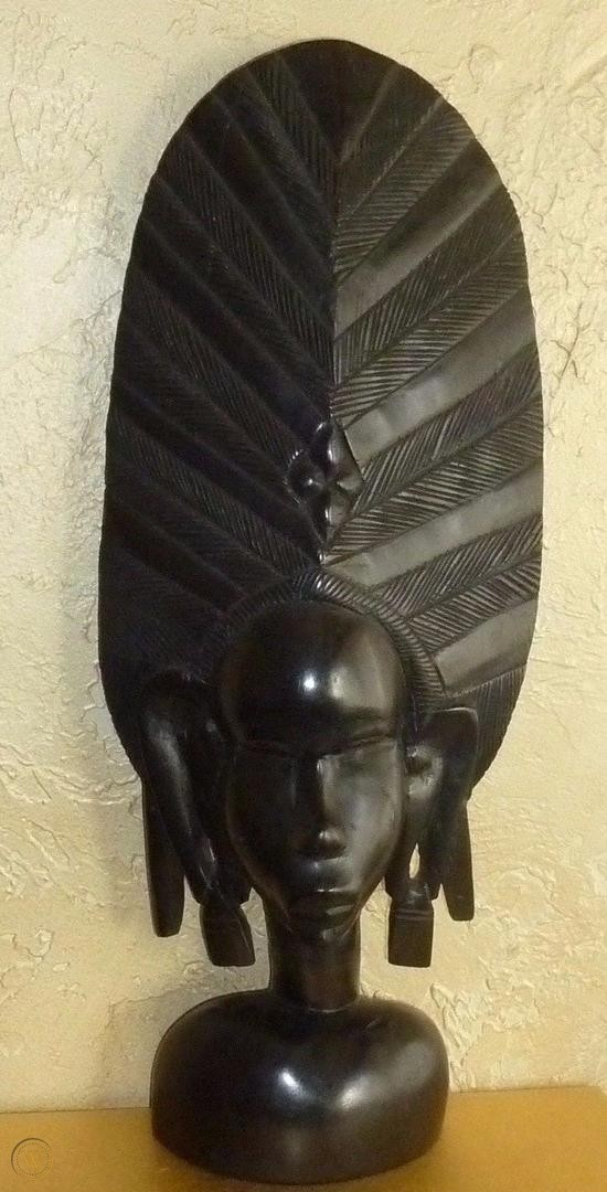 Tanganyikan carving.jpg