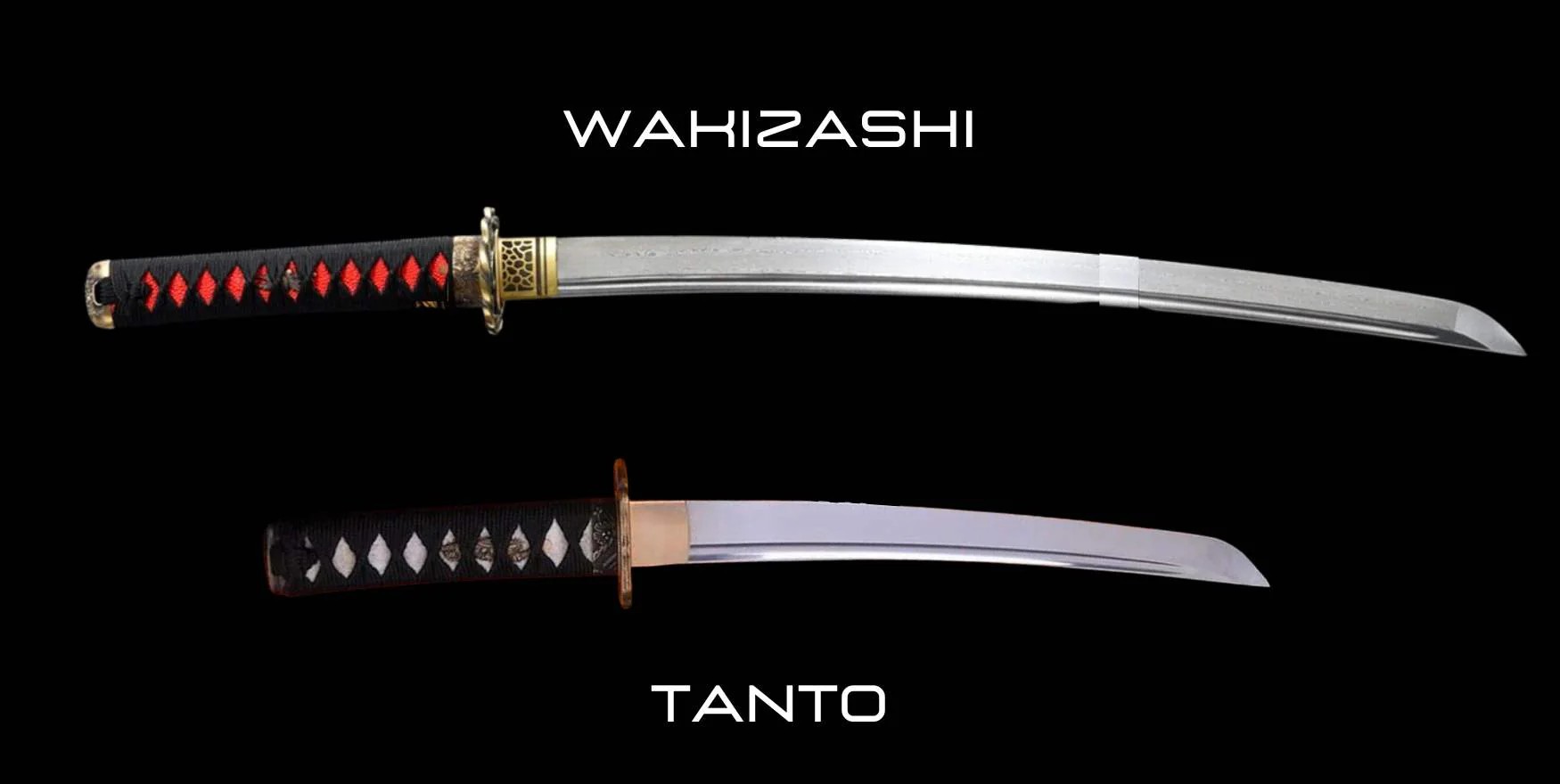 tanto-vs-wakizahi.jpg