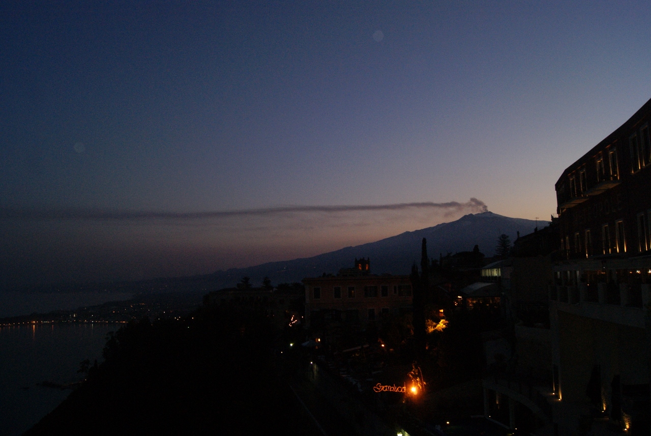 taormina1 (1280x857).jpg