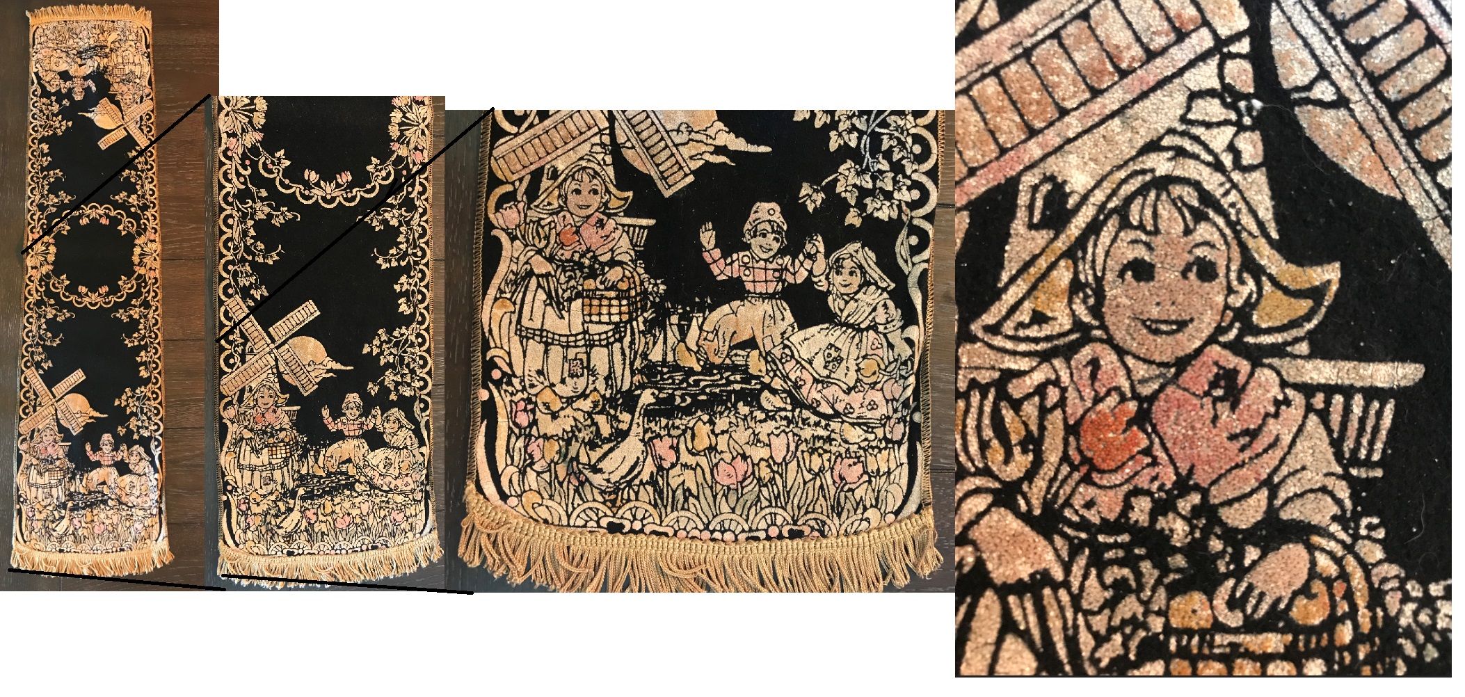 Tapestry1.jpg