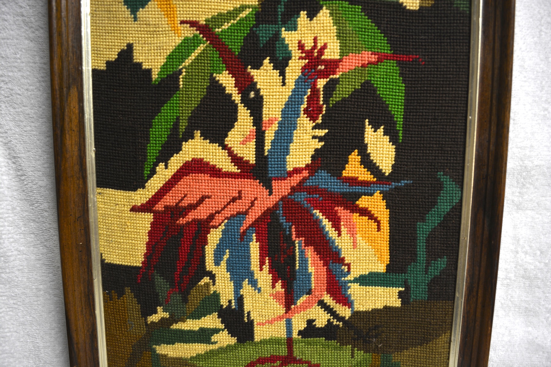 tapestry2.jpg