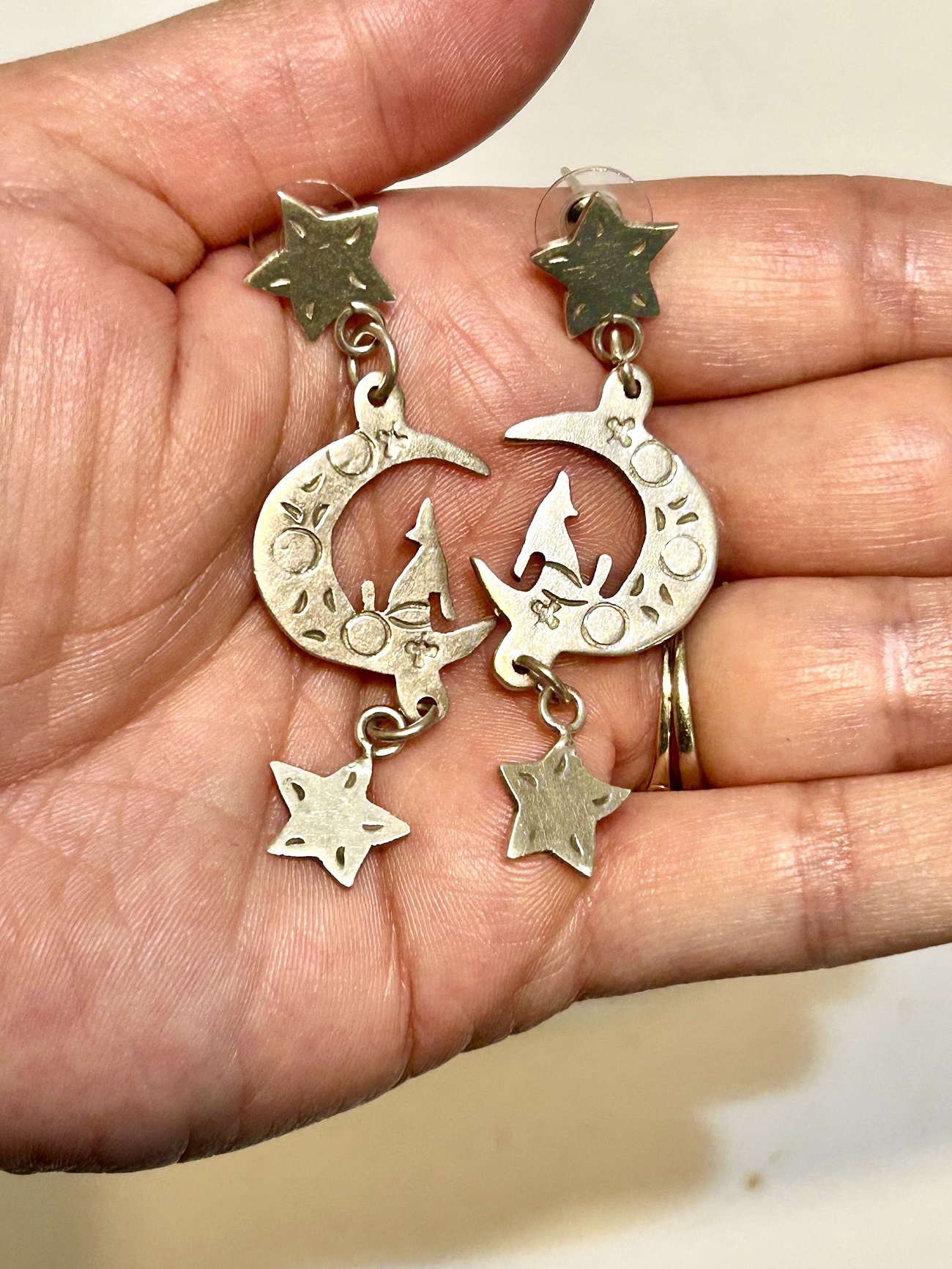 Taxco Earrings Front.jpeg