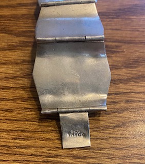 Taxco markings for review.jpg