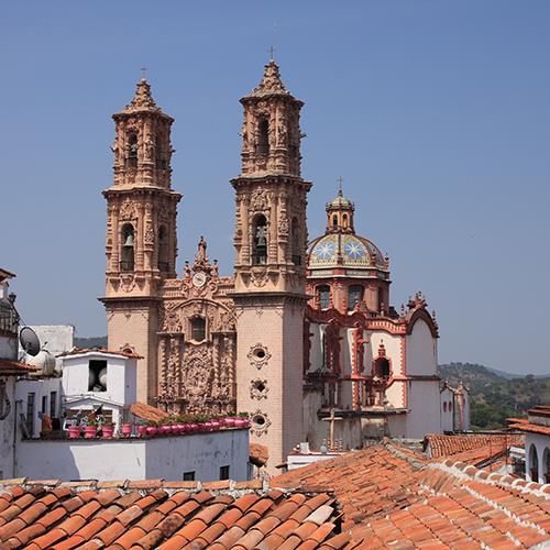 taxco_-_building-1737275-500.jpg