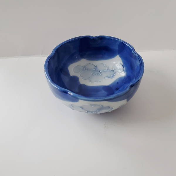 tbowl1.JPG